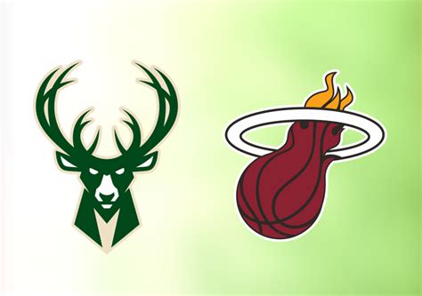 bucks vs heat|Iba pa.